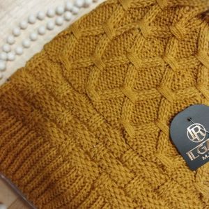 قیمت کلاه تک زنانه و دخترانه  توخز