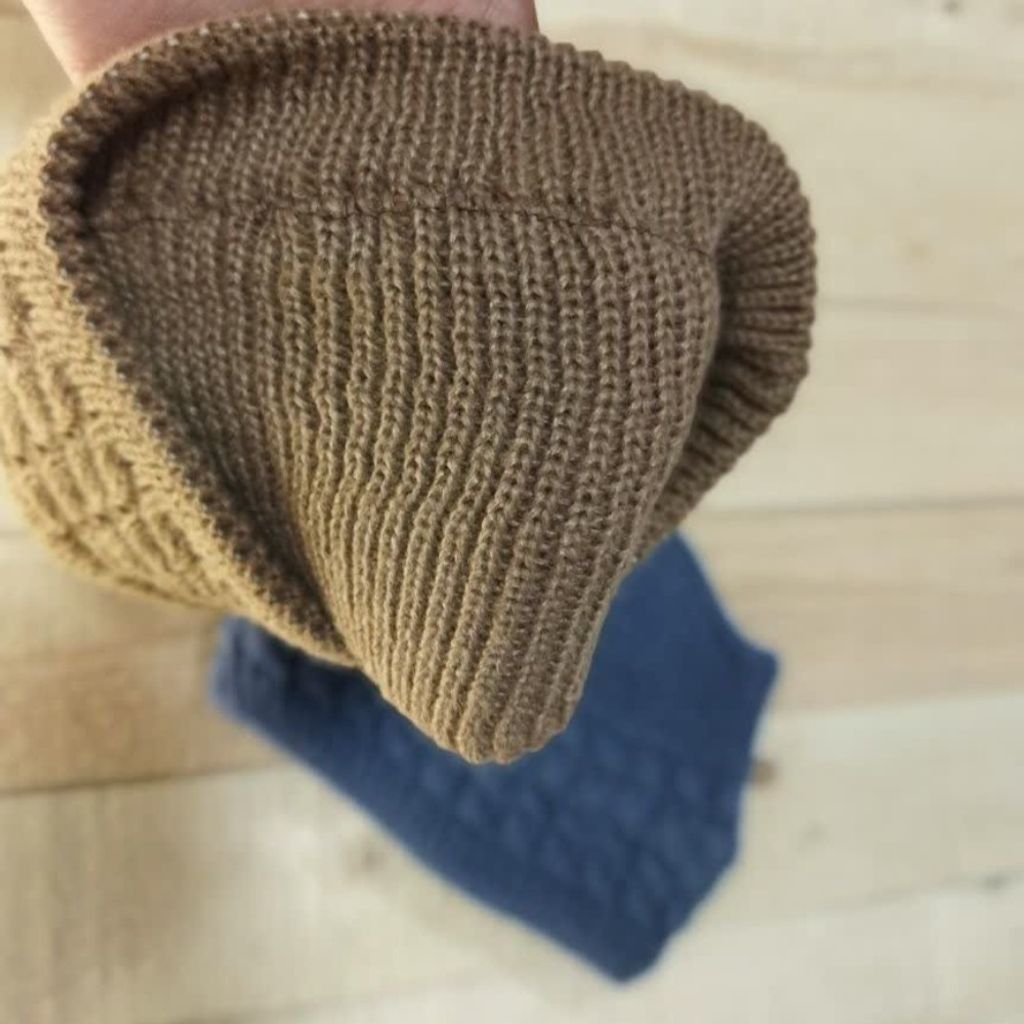 قیمت ارزان هدبند گوشدار بافت