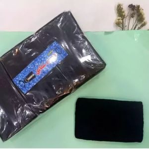 هدبند گرم  پر کاربرد برای خانومها و آقایون