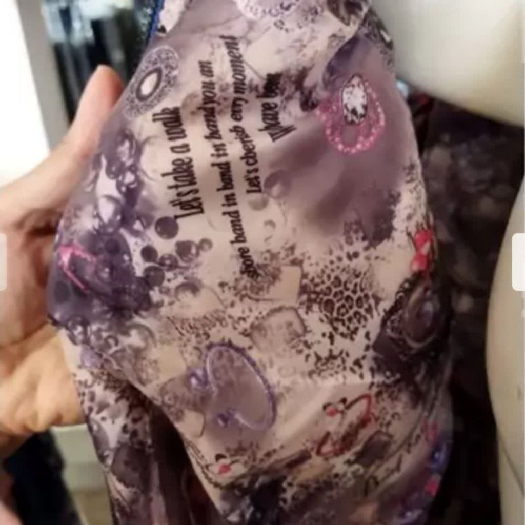 خرید آنلاین پافر کلاه دار زنانه