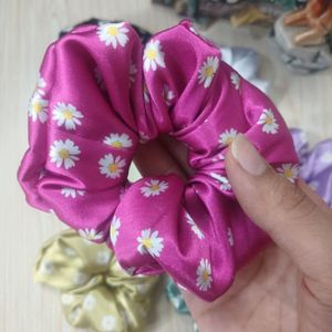 قیمت کشمو به این جذابی و براقی داشتی