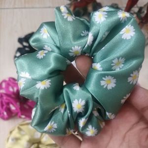 خرید آنلاین کشمو به این جذابی و براقی داشتی