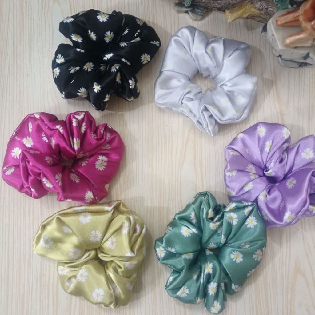 قیمت ارزان کشمو به این جذابی و براقی داشتی