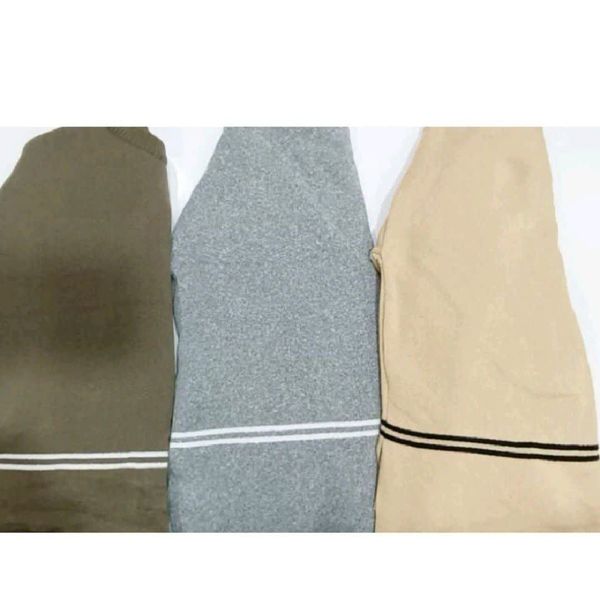 ست بافت زنانه