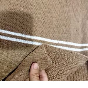 فروش اینترنتی ست بافت زنانه