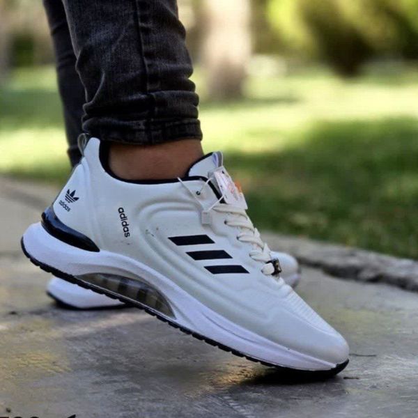 کفش آدیداس کپسولی سه خط اسپرت