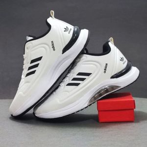 کفش آدیداس کپسولی سه خط اسپرت