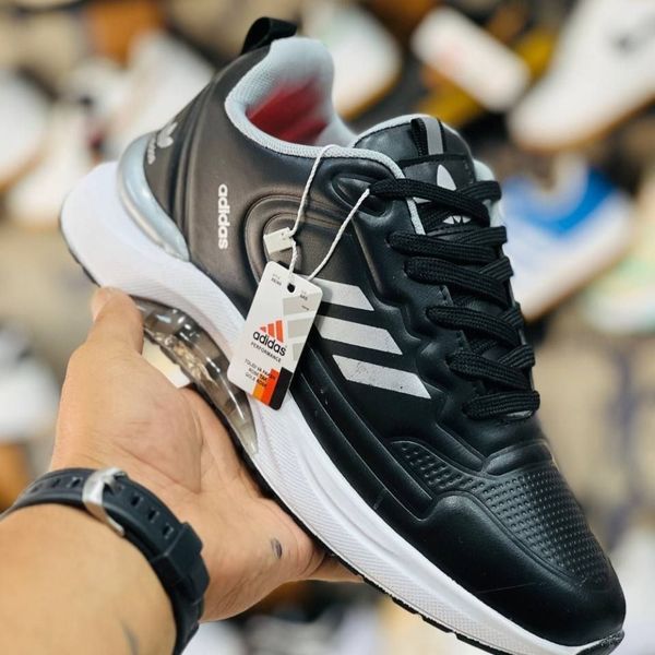 کفش آدیداس کپسولی سه خط اسپرت