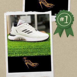 خرید اینترنتی کفش آدیداس کپسولی سه خط اسپرت