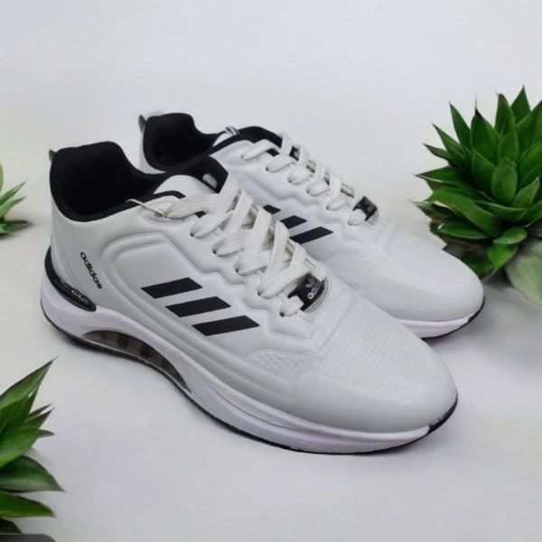 کفش آدیداس کپسولی سه خط اسپرت