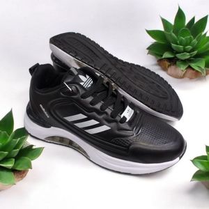 قیمت ارزان کفش آدیداس کپسولی سه خط اسپرت