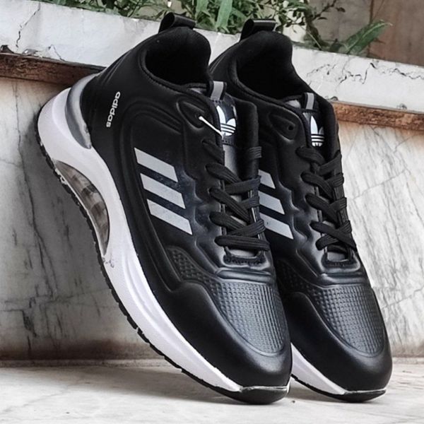 کفش آدیداس کپسولی سه خط اسپرت