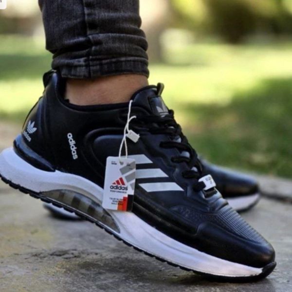 کفش آدیداس کپسولی سه خط اسپرت