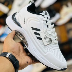 قیمت کفش آدیداس کپسولی سه خط اسپرت