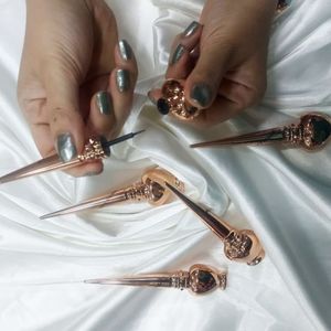 خرید آنلاین خط چشم مویی بیوتی