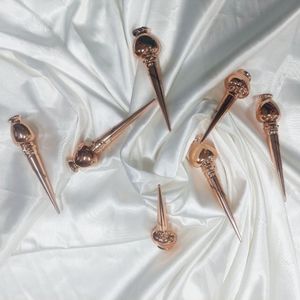 خط چشم مویی بیوتی