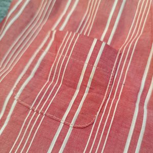 خرید آنلاین شلوارک پیشبندی برند neck &neck