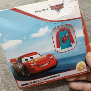 خرید انلاین بلوز ورزشی پسرانه وارداتی