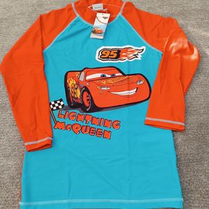 بلوز ورزشی پسرانه وارداتی