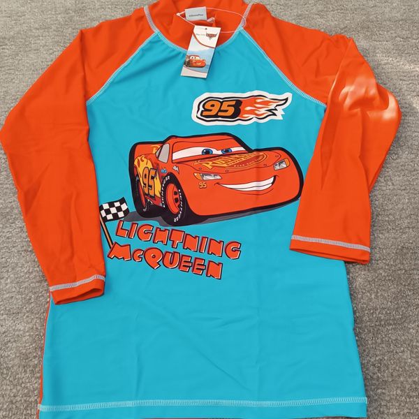 بلوز ورزشی پسرانه وارداتی