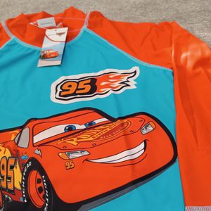 فروش اینترنتی بلوز ورزشی پسرانه وارداتی