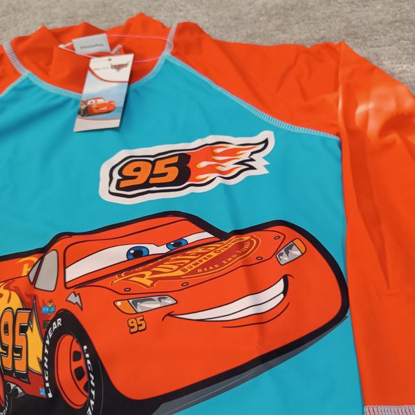 بلوز ورزشی پسرانه وارداتی