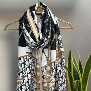 مشخصات شال دیور چهارفصل