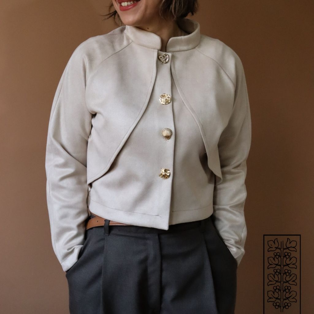 قیمت ارزان کت زنانه سوییت 🍁🍂