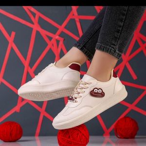 خرید اینترنتی کتونی ونس طبی مدل قورباغه زنانه دخترانه کیفیت عالی