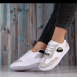 خرید انلاین کتونی ونس طبی مدل قورباغه زنانه دخترانه کیفیت عالی