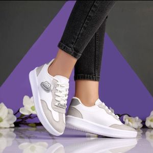 فروش اینترنتی کتونی ونس طبی مدل قورباغه زنانه دخترانه کیفیت عالی