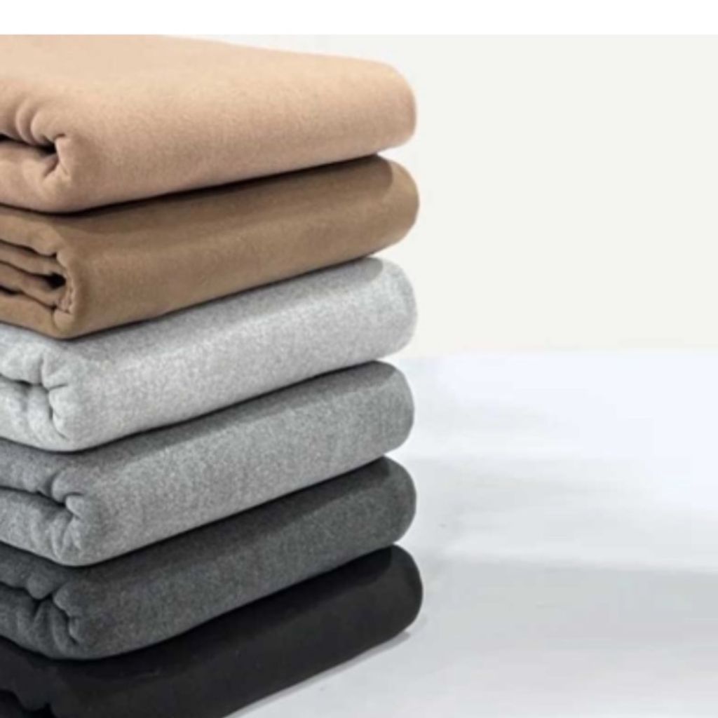 مشخصات کت فوتر کوتاه کژوال