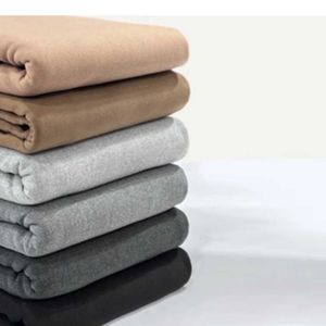 مشخصات کت فوتر کوتاه کژوال