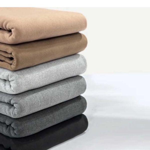 کت فوتر کوتاه کژوال