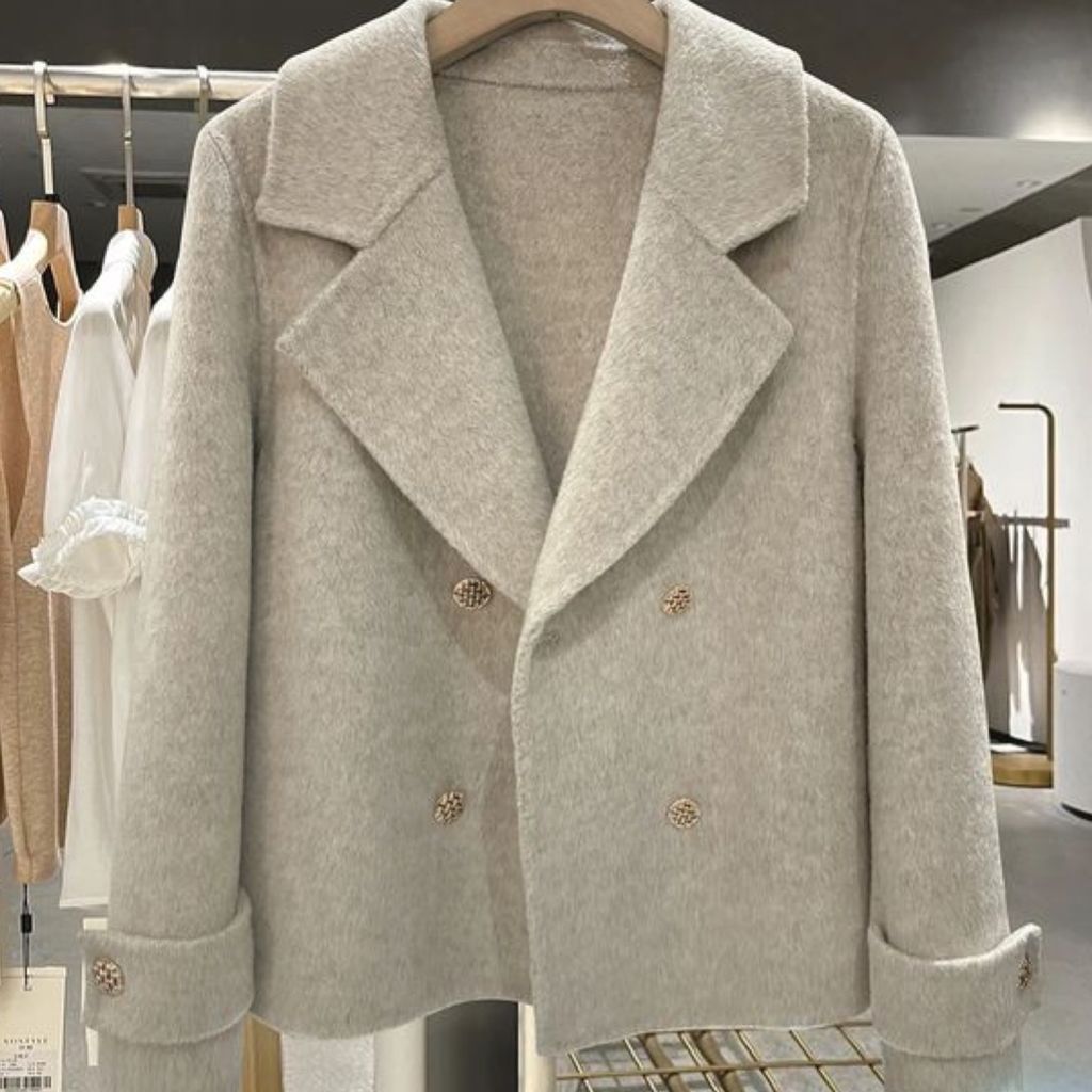 فروش اینترنتی کت فوتر کوتاه کژوال