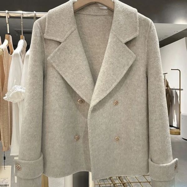 کت فوتر کوتاه کژوال