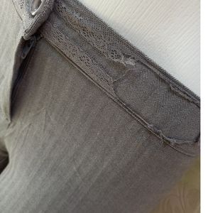 قیمت ارزان شلوار پارچه ای کد 726