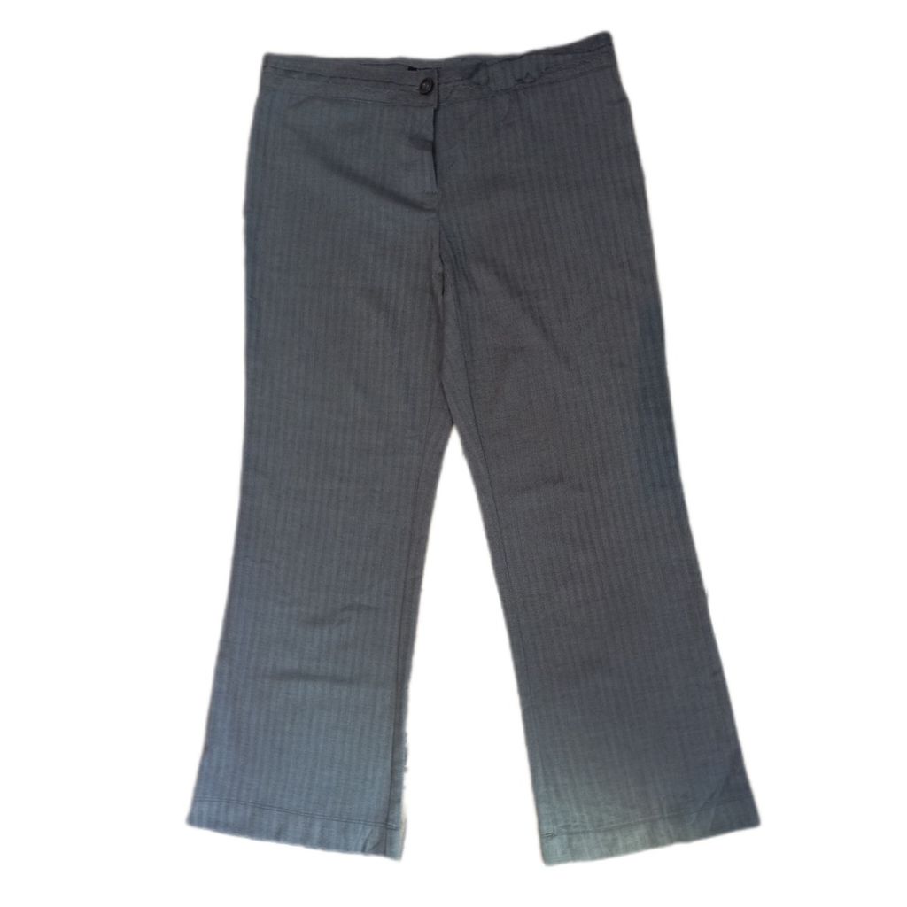 قیمت ارزان شلوار پارچه ای کد 726