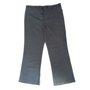 شلوار پارچه ای کد 726