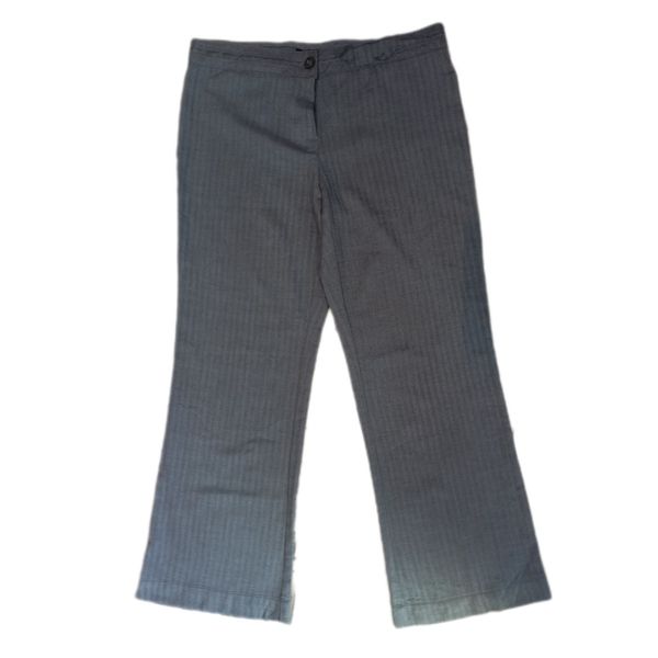 شلوار پارچه ای کد 726