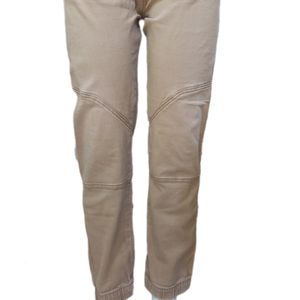 قیمت ارزان شلوار کتان کدد827