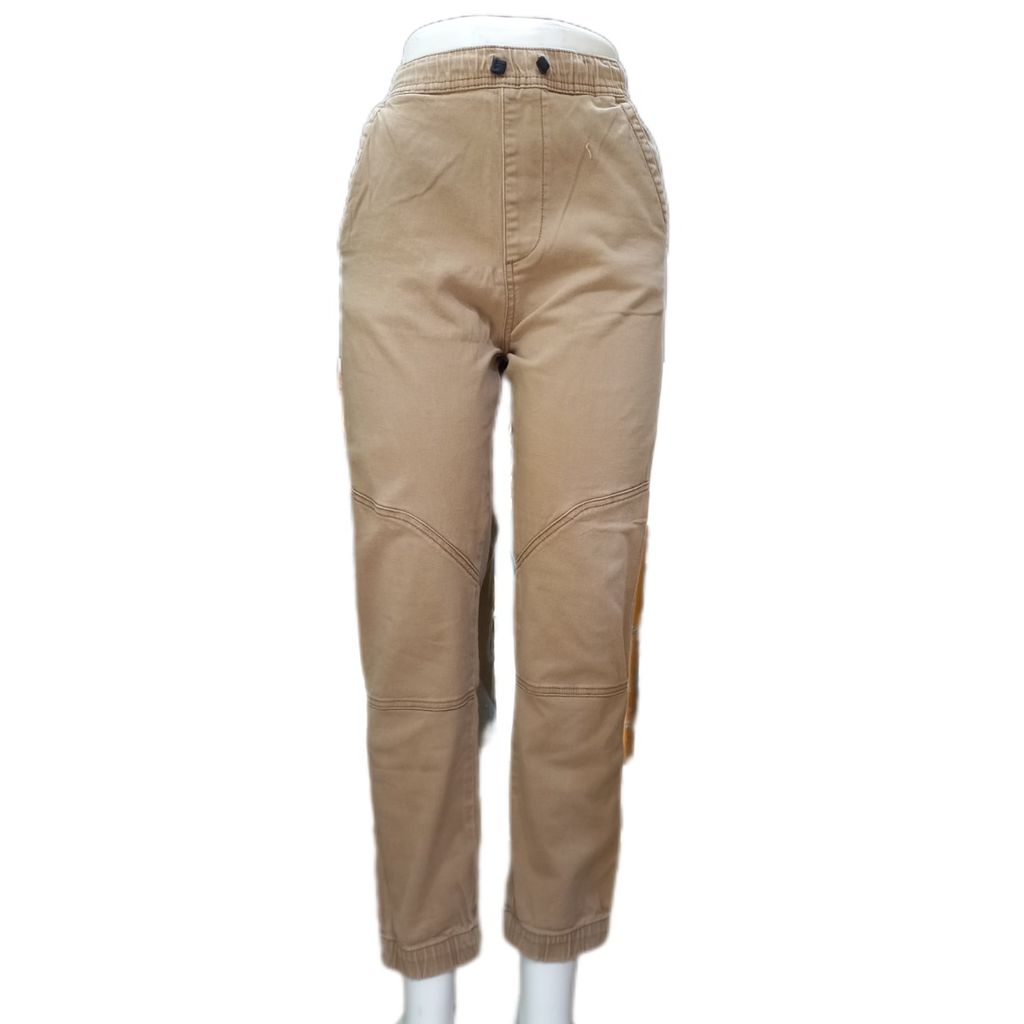 قیمت شلوار کتان کدد827