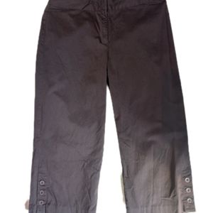 خرید آنلاین شلوار کتان کد 828