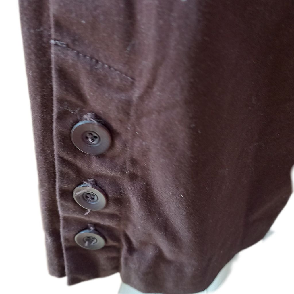 خرید آنلاین شلوار کتان کد 828