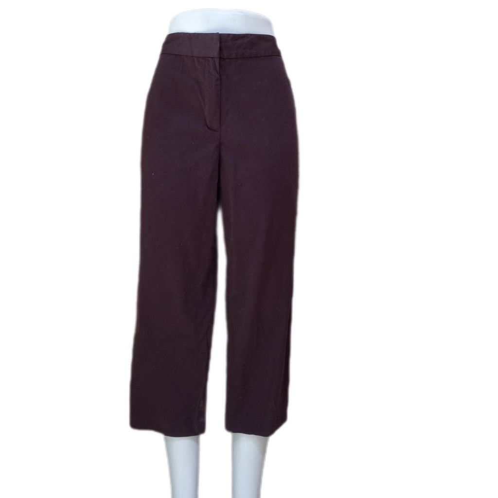 خرید اینترنتی شلوار کتان کد 828