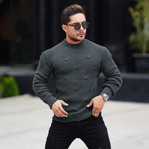 قیمت ارزان پلیور زاپ دار مردانه مدل دتا (در رنگ بندی مختلف)