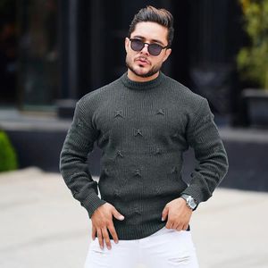 خرید اینترنتی پلیور زاپ دار مردانه مدل دتا (در رنگ بندی مختلف)