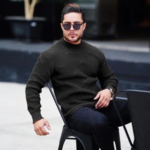 قیمت ارزان پلیور زاپ دار مردانه مدل دتا (در رنگ بندی مختلف)