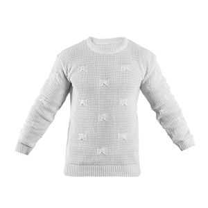 خرید اینترنتی پلیور زاپ دار مردانه مدل دتا (در رنگ بندی مختلف)