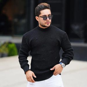 خرید اینترنتی پلیور زاپ دار مردانه مدل دتا (در رنگ بندی مختلف)